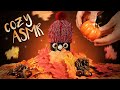 ASMR 13 Cozy Triggers For Deep Sleep Pleasant Tingles ASMR 13 Cozy Triggers For Deep Sleep Pleasant Tingles