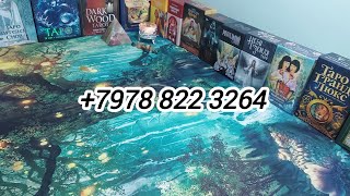 видео: ⁉️🙏🏻💥Почему он выбрал не вас💥⁉️ картинка: ⁉️🙏🏻💥Почему он выбрал не вас💥⁉️