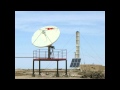 WINDROTOR BOLOTOV - COMMUNICATION TOWER. HYBRID POWER SYSTEMS. Site -www.windrotor-bolotov.com