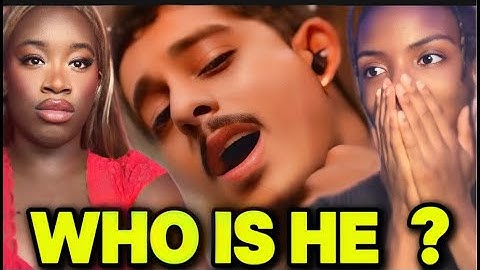 FIRST TIME REACTION TO-HANUMANKIND- Big Dawgs | Ft. Kalmi (official music video reaction )