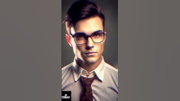 Learn French Using A.I! #learnfrench #frenchlanguage