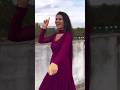 Bachke Rehna Re Baba - Pukar #kishorekumar  #zeenataman #oldhindisongs