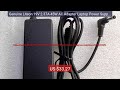Genuine Liteon 19V 2.37A 45W AC Adapter Laptop Power Supply... — Top Pick 2026 | Unbeatable Price!