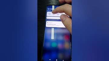 Xiaomi Mi 11 wifi not working/faulty