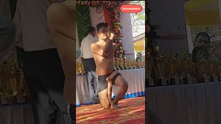 Vatayanasana #yogasana #sports #asana #shortsvideo