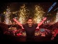 Capture de la vidéo Sunburn Nucleya Full Set