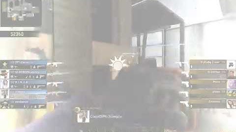 Classic Cache Ace Defense