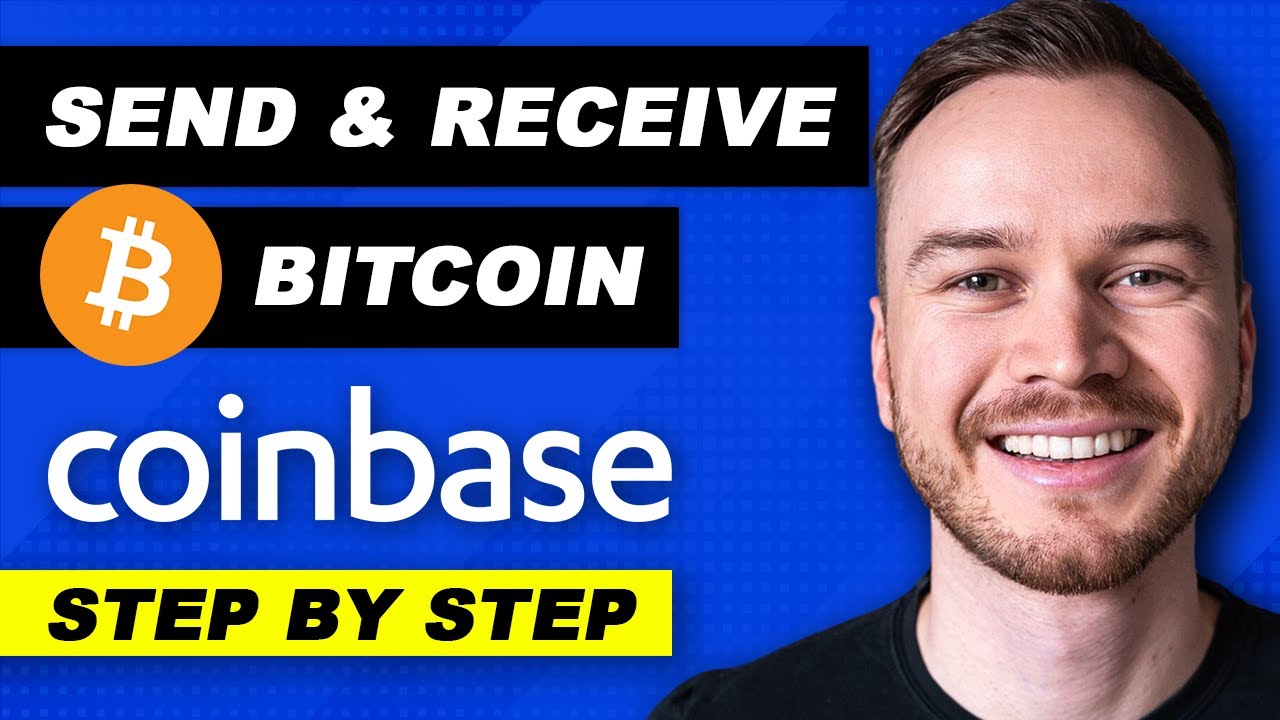 how to buy buy and send bitcoin instantly on coinbase