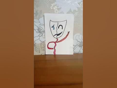 Дивовижний цирковий цирк (я без поняття чому тут нема цифри) - YouTube