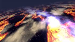 LPF12 - The Altitude