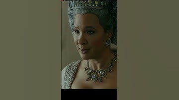 Love is a choice...Love hard. #queencharlotte #bridgerton #weddinginspiration #shorts