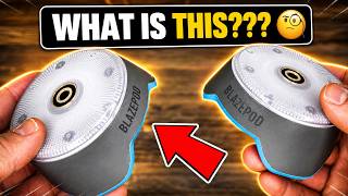 Is BlazePod Actually Worth It? Honest Performance Test