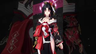 HOTORI IS COMING OUT I CANT WAIT TO GET HER #ntelaunch #nte#nevernesstoeverness #ad