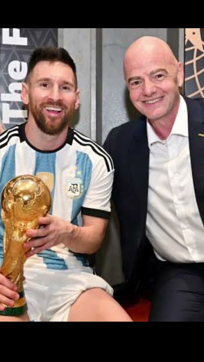 Lionel Messi To Yudist Ardhana #music #football #edit