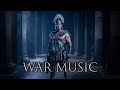 Цифей - Empire of Dawn (War music)