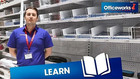 How to choose the right laminator to suit your needs