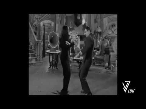 Let's Dance - 1962 HD & HQ