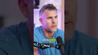 Stop Waiting and Start Creating Your Destiny Today!