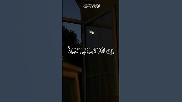 القرآن الكريم | ماتيسر من سورة العنكبوت بصوت القارئ ياسر الدوسري | قناة التلغرام بالوصف