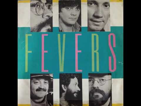 The Fevers - Sete Vezes Sete