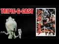 The war of the gargantuas 1966  the triplegcast  ep 1