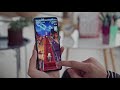 Обзор смартфона Realme X2 Pro