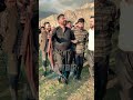 Yadgar Xalid Halparke Yadgar Xalid Halparke