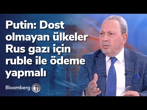 Video: Putin'den 2021'de tamamlanmamış ailelere yapılan ödemeler: nasıl alınır