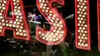 Hed P.E. - Raise Hell (Dirty Mixed Feat. Lil Wayne & 50 Cent)