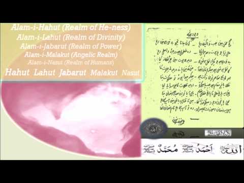 76+ Gambar Alam Jabarut HD 76+ Gambar Alam Jabarut HD