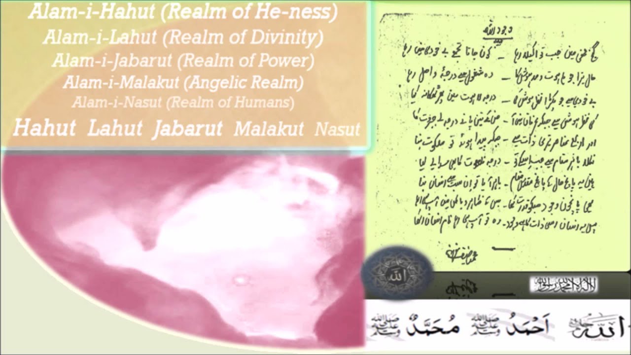 76+ Gambar Alam Jabarut HD 76+ Gambar Alam Jabarut HD