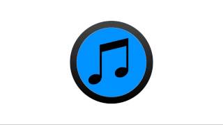 Rihanna Style R&B Ballad Backing Track (B Minor)