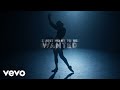 OneRepublic - Wanted (Lyric Video)