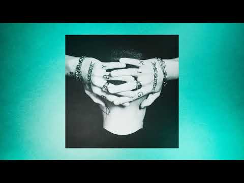 Ver I. JORDAN - 'The Countdown (ft. TAAHLIAH)' (Official Audio) en YouTube