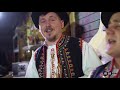 MILA - Jak zem lecioł na wesele(official video)