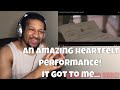 (Reaction) Home Free - Go Rest High On That Mountain (Official Music Video) - Vince Gill