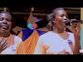 Wana wa dani live performance by perazim ministers singers