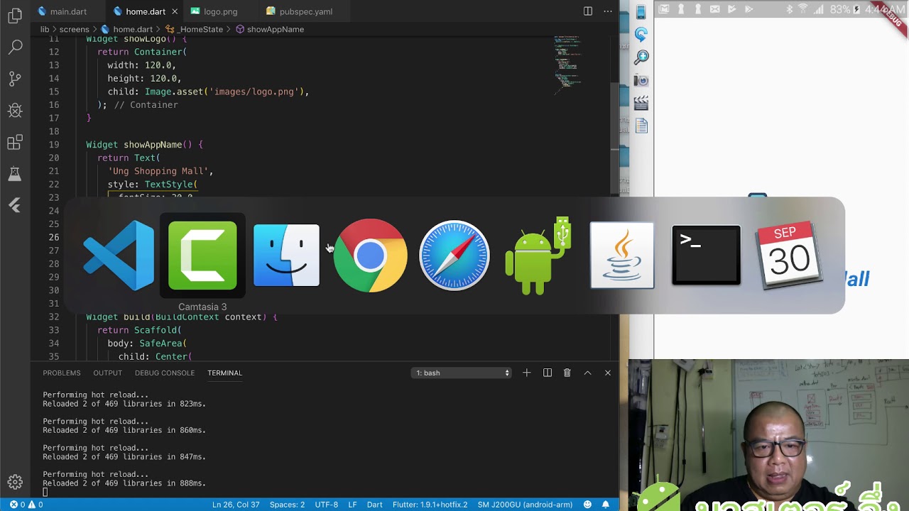 โค้ด สี ตัว อักษร html Update New สอนการปรับขนาด Font, เปลี่ยนสี Font, ทำตัวหนา ตัวเอียง, และ เปลี่ยน Font บน Text Widget