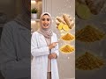 سر الشباب الدائم مشروب طبيعي يعيد بناء الكولاجين ويودع آلام المفاصل