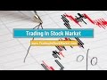 Forex Strategy - Forex Scalping Techniques