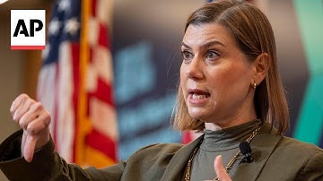 FBI seeks to interview Democrats who urged troops to defy 