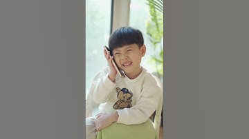 Say Mommy #funny #sigma