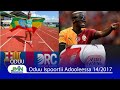 Oduu Ispoortii Adooleessa 14 2017 Oduu Ispoortii Adooleessa 14 2017