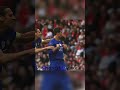 RONALDO EDIT PRO  #edit #popular #yosoydelos7mil #ronaldo #cr7 #fyp #viral #football