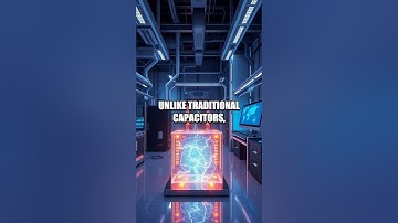 The Introduction of Graphene Supercapacitors