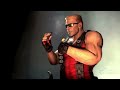 Duke Nukem Forever: Official HD Debut Trailer