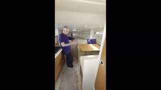 Bayliner 285 for sale - Windermere
