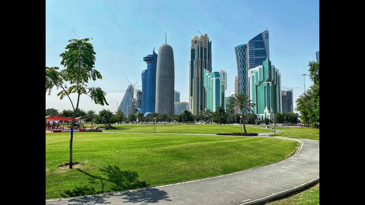 Frutiger Aero Places