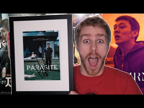 top-8-korean-movies-to-watch-now-that-parasite-won-best-picture