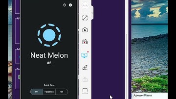 ANDROID APK CRYPTER  2025 100% UNDETECTABLE  BYPASS ALL AV